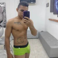 Gambar Profil juanse0624