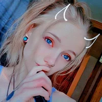 SnowwBunzz's Profile Pic