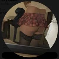 Willdo_