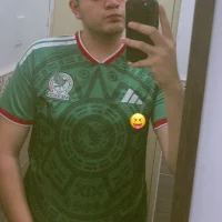 Palazios33's Avatar Pic