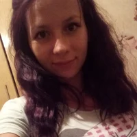 ChantalFoxy's Profile Pic