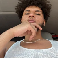 Lightskincock23@xh Profilový obrázek