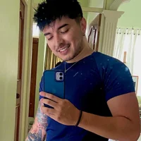 IanBennet – Avatar fotka