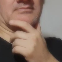 Danix_xox profiképe