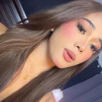 Ariana_riches444