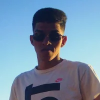 alfrees's Profile Pic