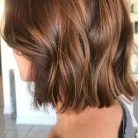 Amelia-Kisss's Profile Pic