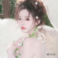 Chibili68 Profilový obrázek