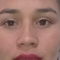 maraa_ фото профиля