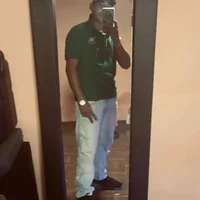 k8Industrys Profilfoto