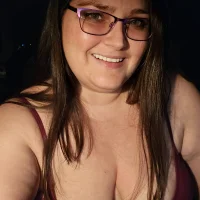 Miscreation's Profile Pic