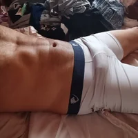 diego52622's Avatar Pic