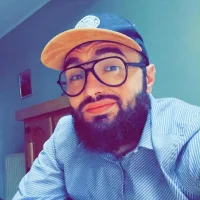 zak2580's Profile Pic