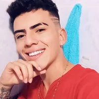 atrevido_perverso's Profile Pic