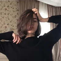 fiery_dark_angel_'s Profile Pic