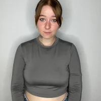 תמונת פרופיל של DoriDavitt