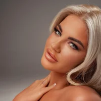 Nia_Blondie_X: изображение аватарки