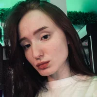 Imagem de avatar de KiaTreso