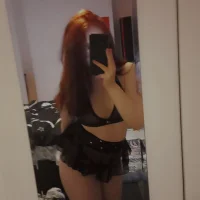 ScarlettexJade의 프로필 사진