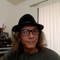 deanspart69's Profile Pic