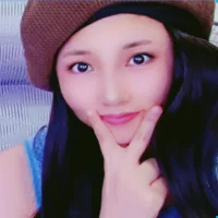 Hongchun's Profile Pic