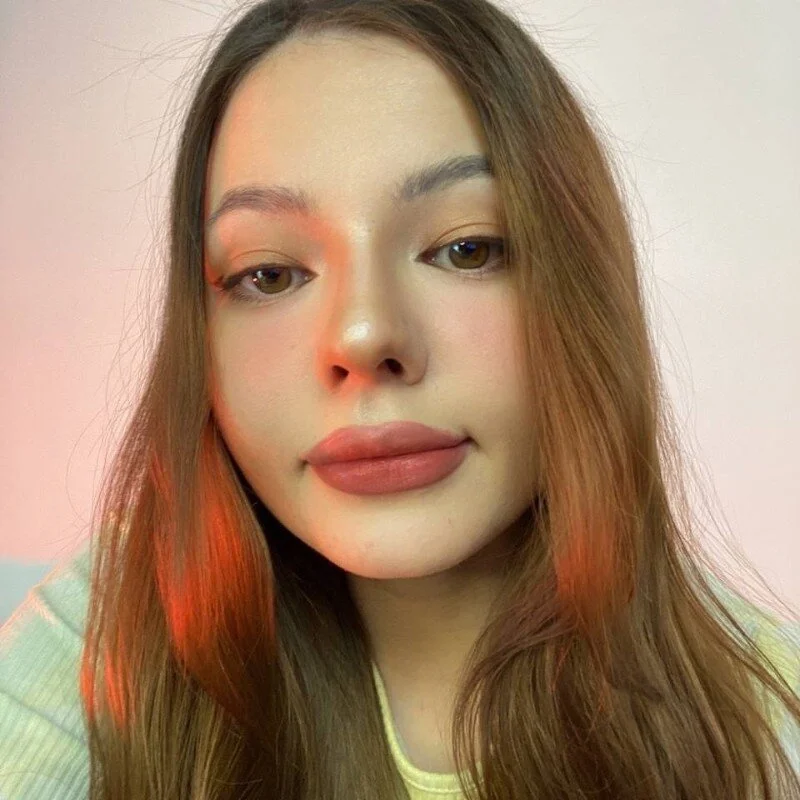 bbycolada live cam profile