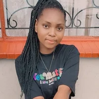 Foto del avatar de madgirl25