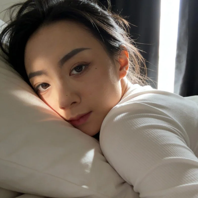 cute-baby-888 Stripchat profile image
