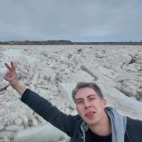 TishkaMay Avatar-Bild
