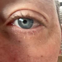 Tri3rer 的個人資料圖片