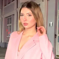 Avatar obrázek wOw_lun