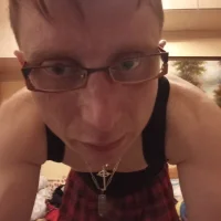 twinkgejgdansk's Avatar Pic