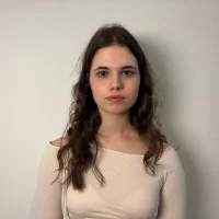 PrimroseCharton 的个人资料图片
