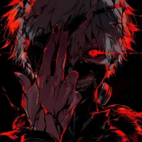 CrimsonRagna Adlı Modelin Avatarı