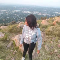 darkpussysweet's Profile Pic