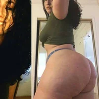 rihabsexy09 webcam