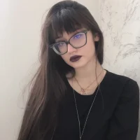 תמונת פרופיל של CoralieLarou