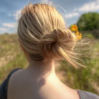 Maary_Sweets profilbillede