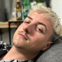 aiden_spices profilbillede