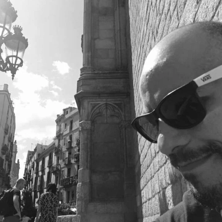 Williambcn39 profile photo
