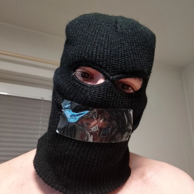 GeilerEinbrecher profile photo