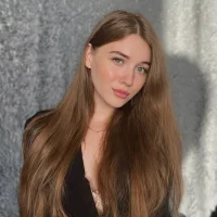 Liebevol1: изображение аватарки