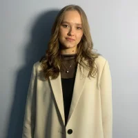 SleppyEva's profilbilde