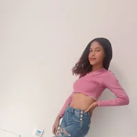 Hellensexi_69's Profile Pic