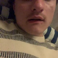 tweakerboy23 Avatarfoto