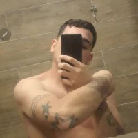 elcolombia22u