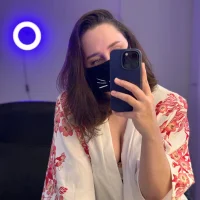 GummyPeachhs profilbillede