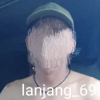lanjang69 Gambar Avatar