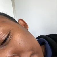 bunnyGwajo фото профиля