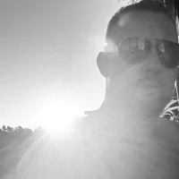 Hornybiboy66 Avatar-Bild